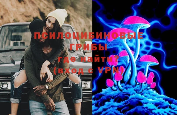 винт Вязники