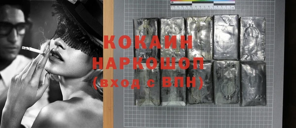 тгк Горняк